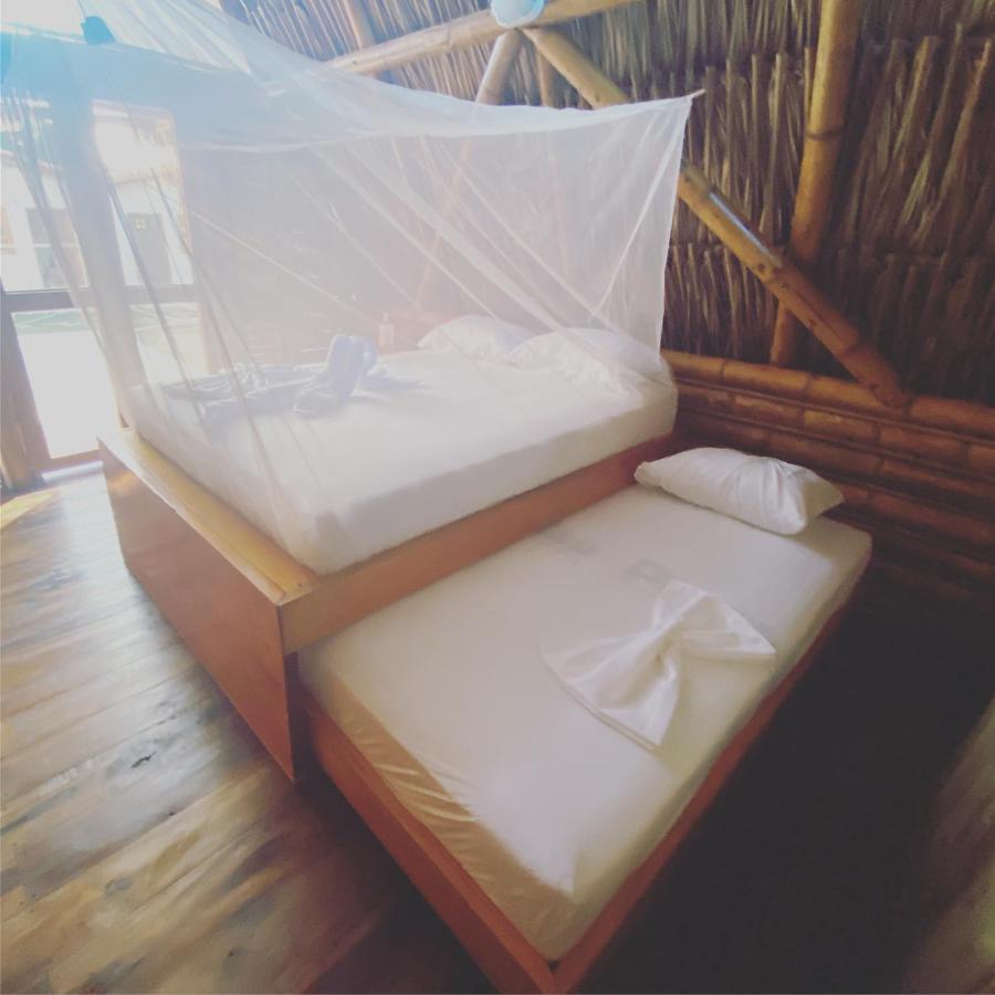 Hotel Palomino Sunrise Exterior foto